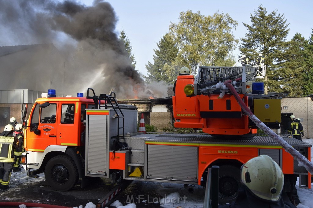 Feuer 2 Y Explo Koeln Hoehenhaus Scheuerhofstr P1100.JPG - Miklos Laubert